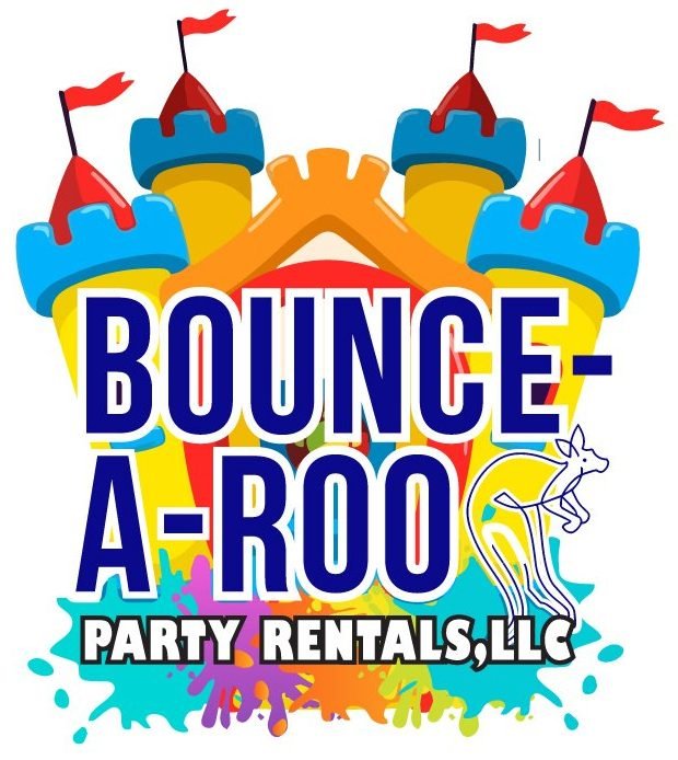 cropped Bounce a roo NEW JPEG Home