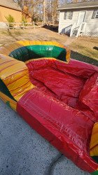 20240105 151521 1704679344 15ft Tropical Fiesta Slide