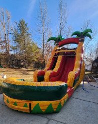 S8aZvjAs 1594433684 1704679343 15ft Tropical Fiesta Slide